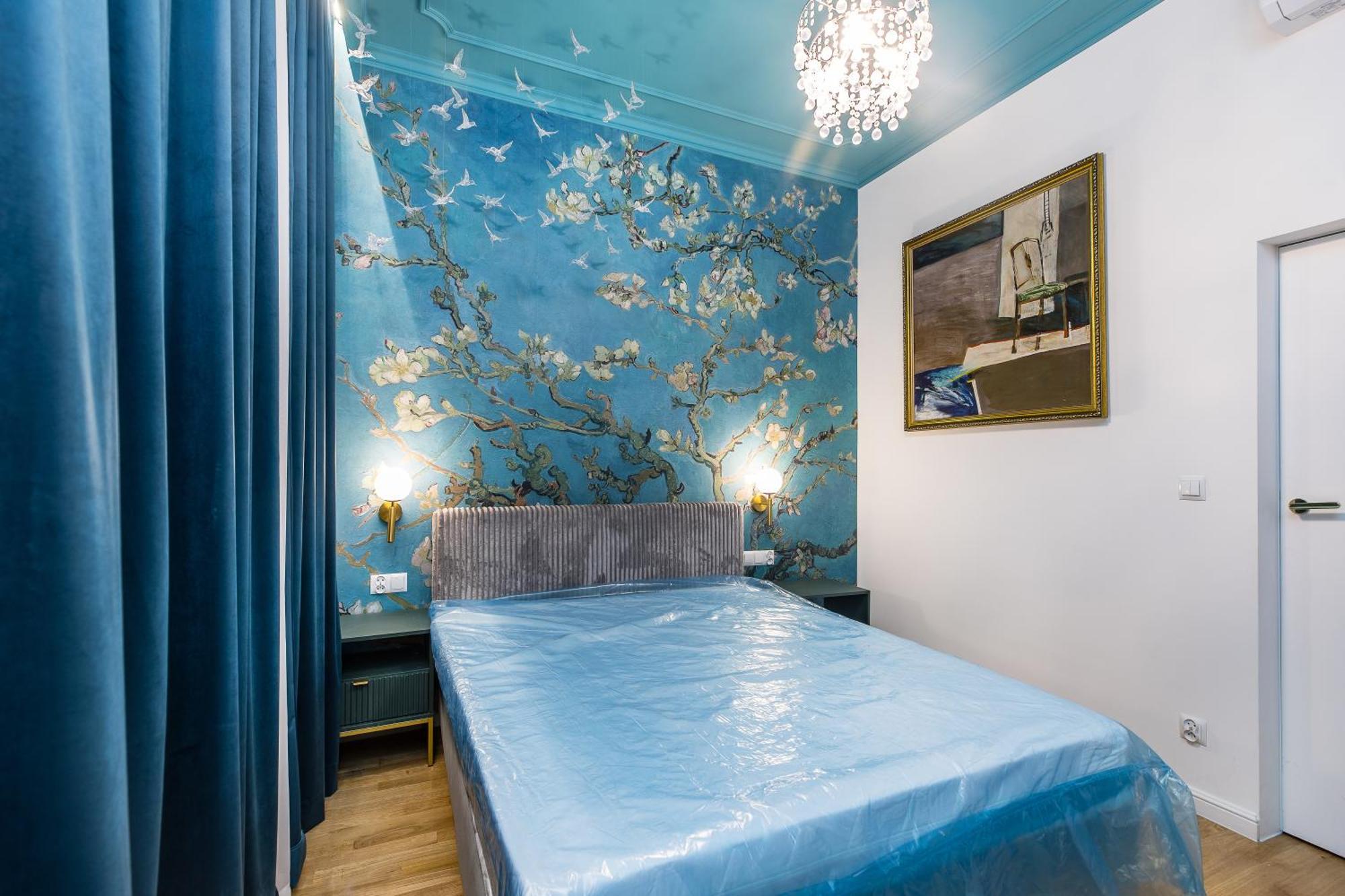 Bob Elite Apartments Cracovia Exterior foto